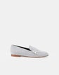 Italian Cashmere Eve Icon Loafer