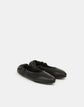 Mira Ballet Flat In Nappa Leather
