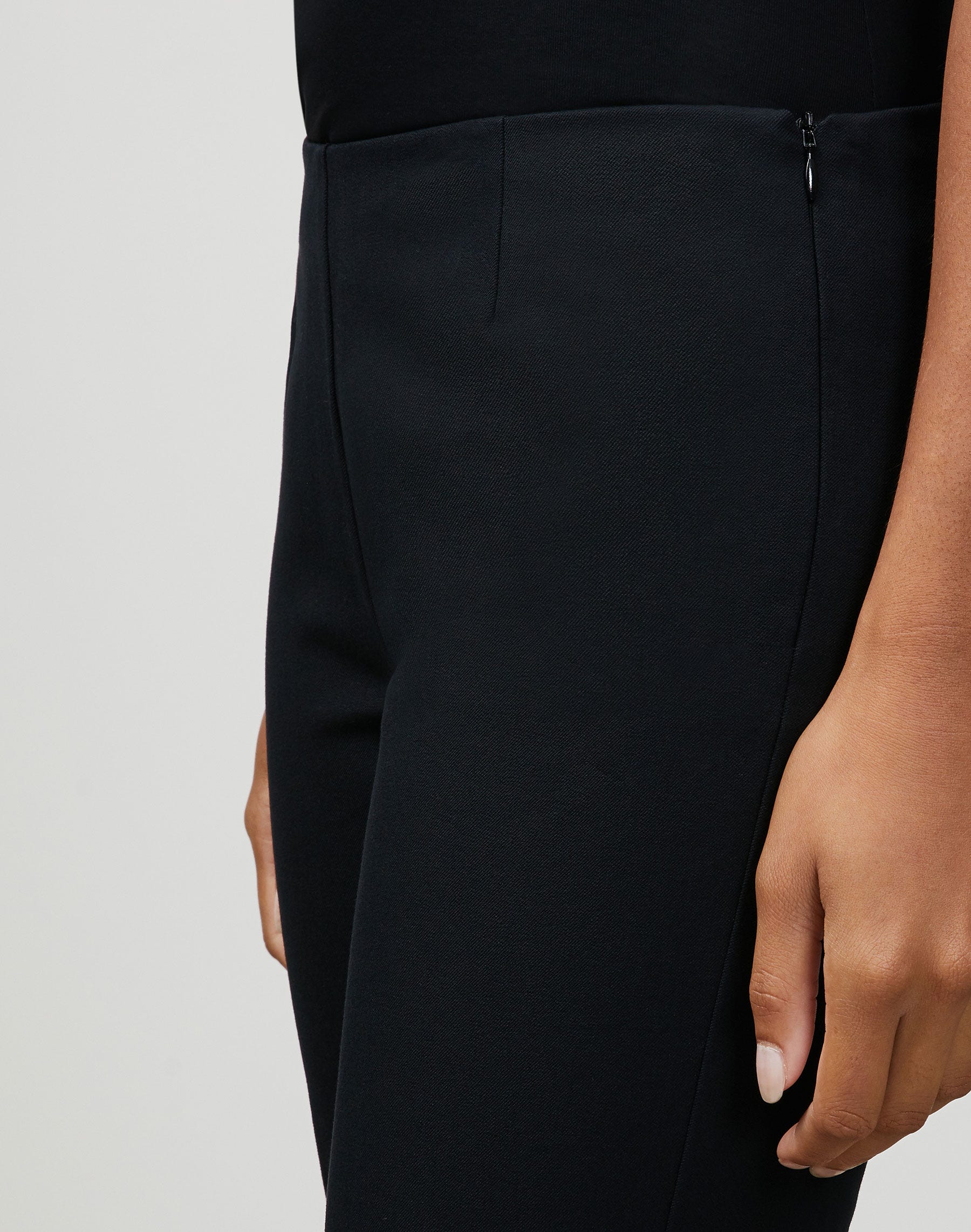 Jodhpur Cloth Lexington Pant