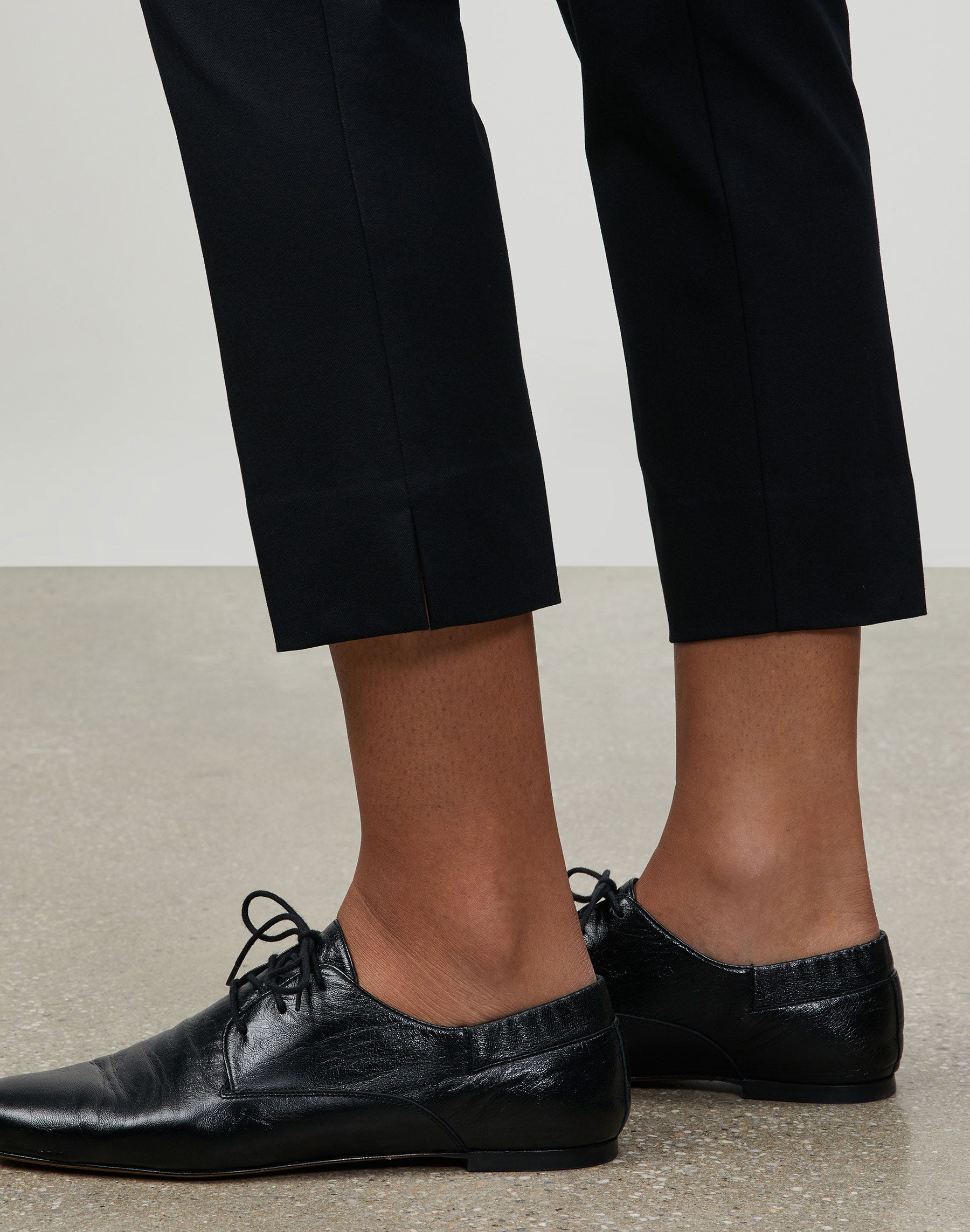Jodhpur Cloth Lexington Pant