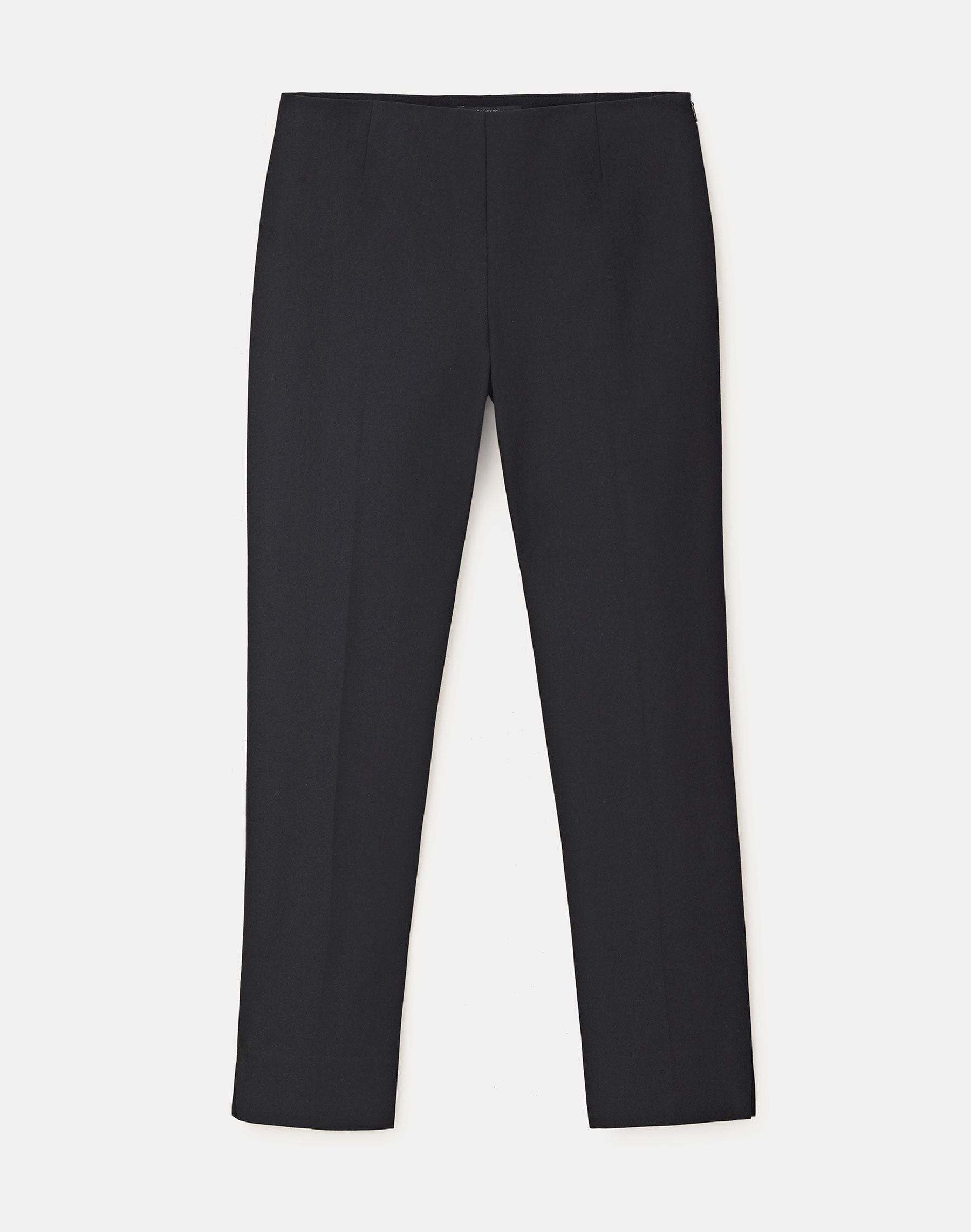 Jodhpur Cloth Lexington Pant