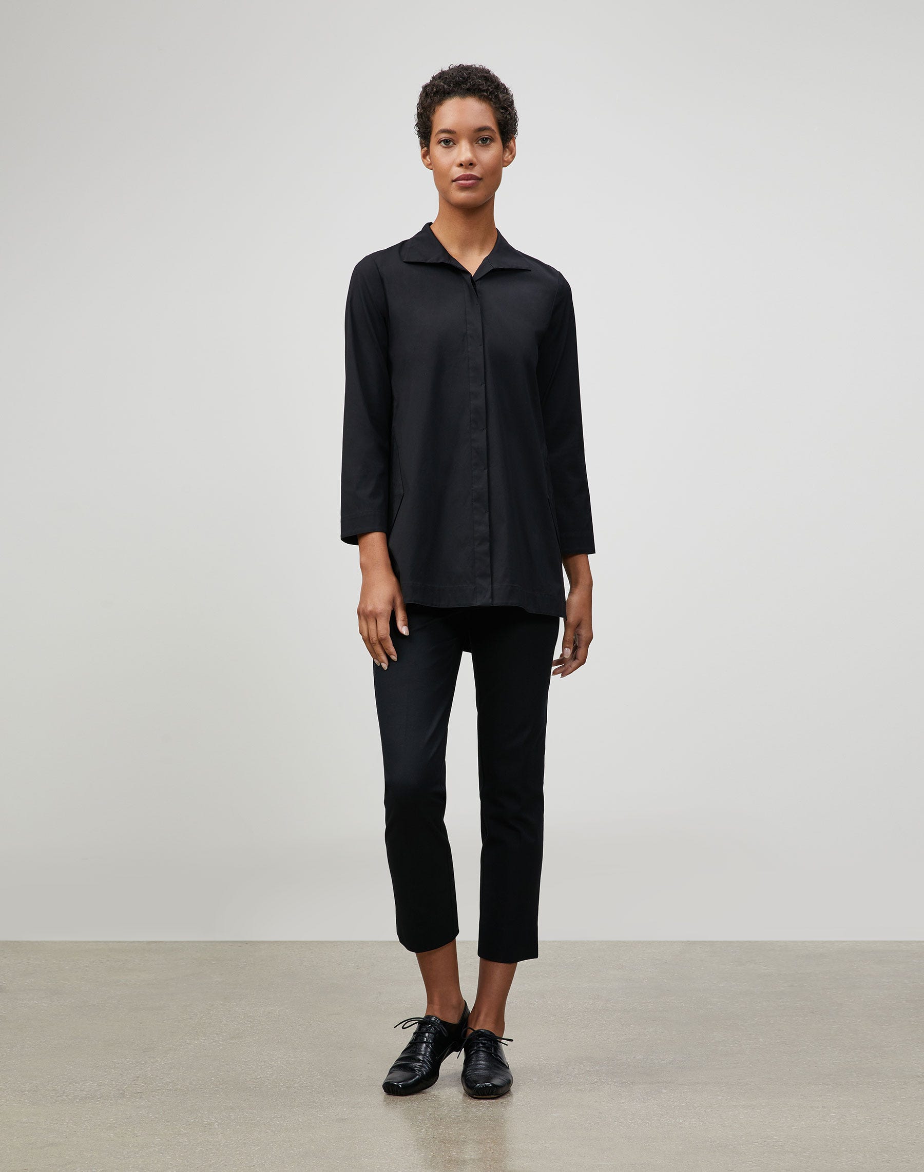 Jodhpur Cloth Lexington Pant