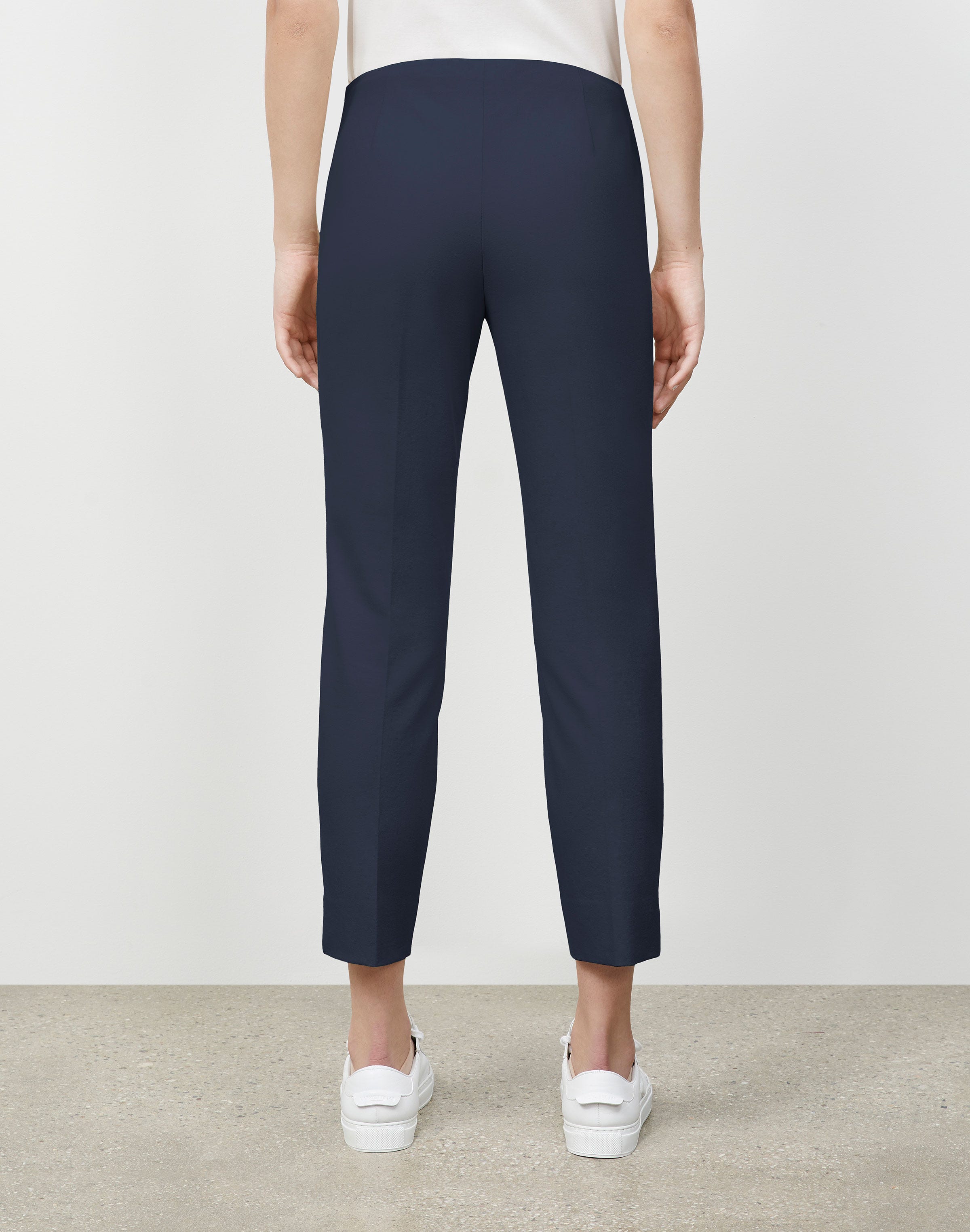 Jodhpur Cloth Lexington Pant