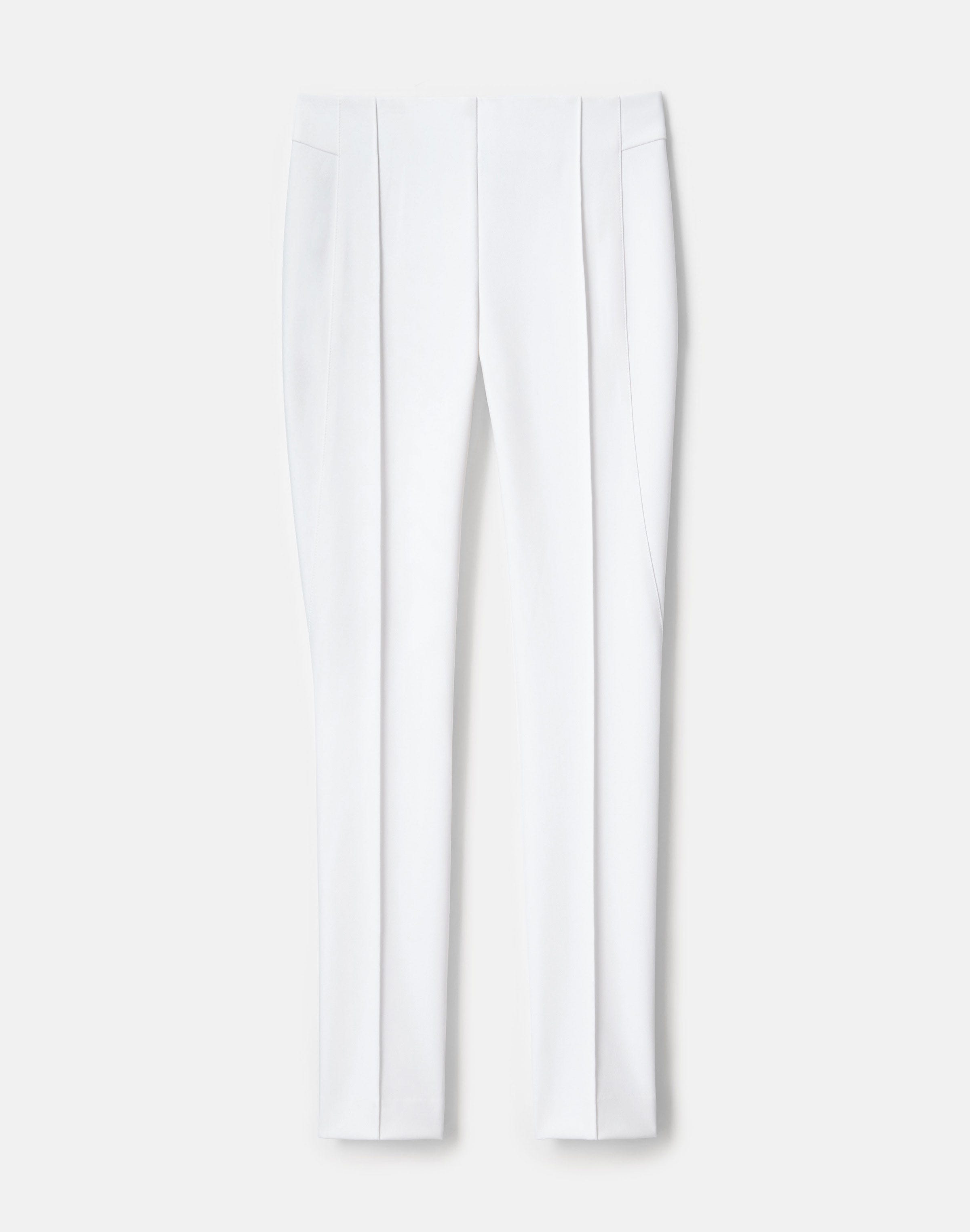 Plus-Size Acclaimed Stretch Gramercy Pant