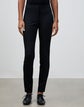 Plus-Size Acclaimed Stretch Tribeca Pant