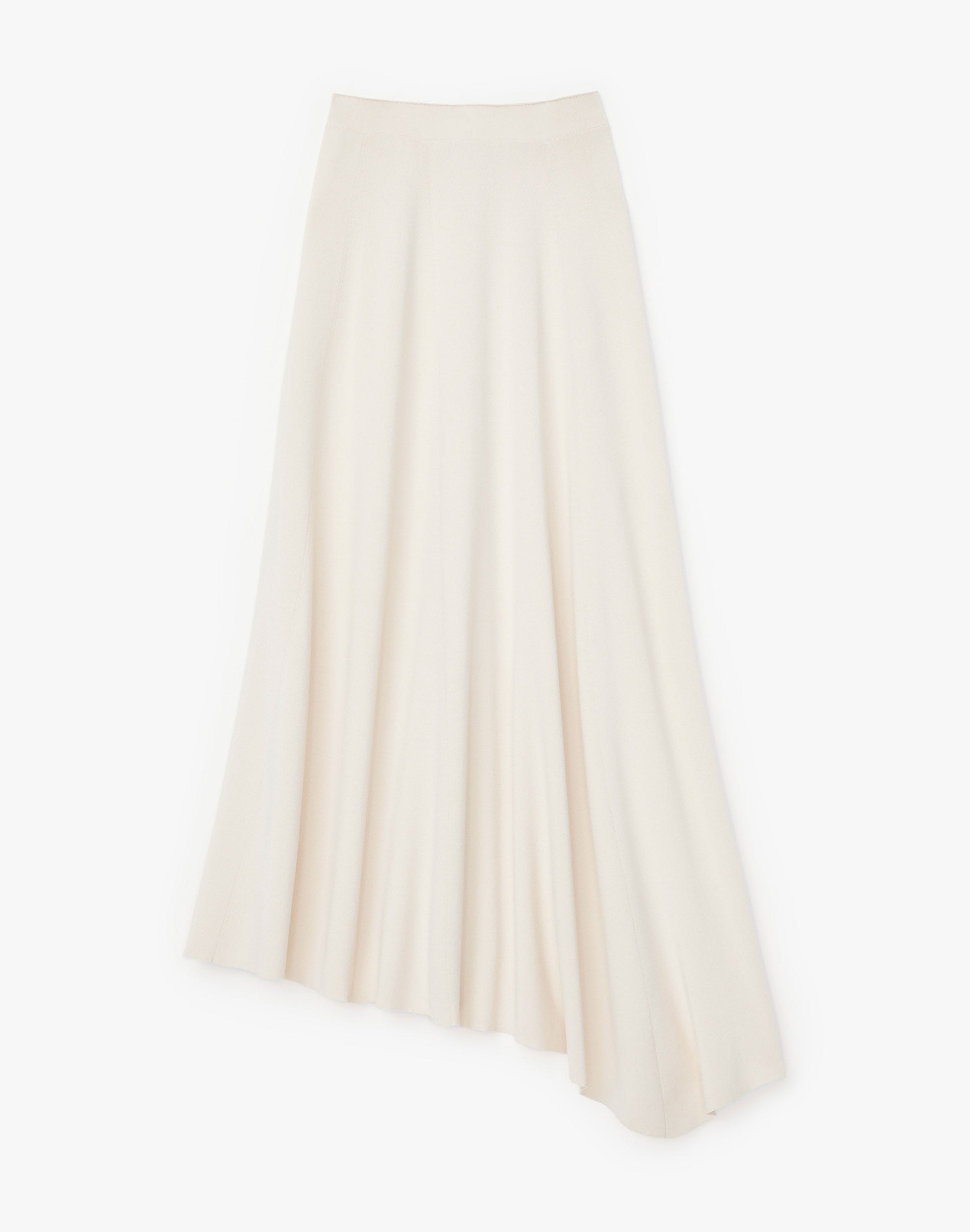 Skirts - Women | Lafayette 148 NY Outlet