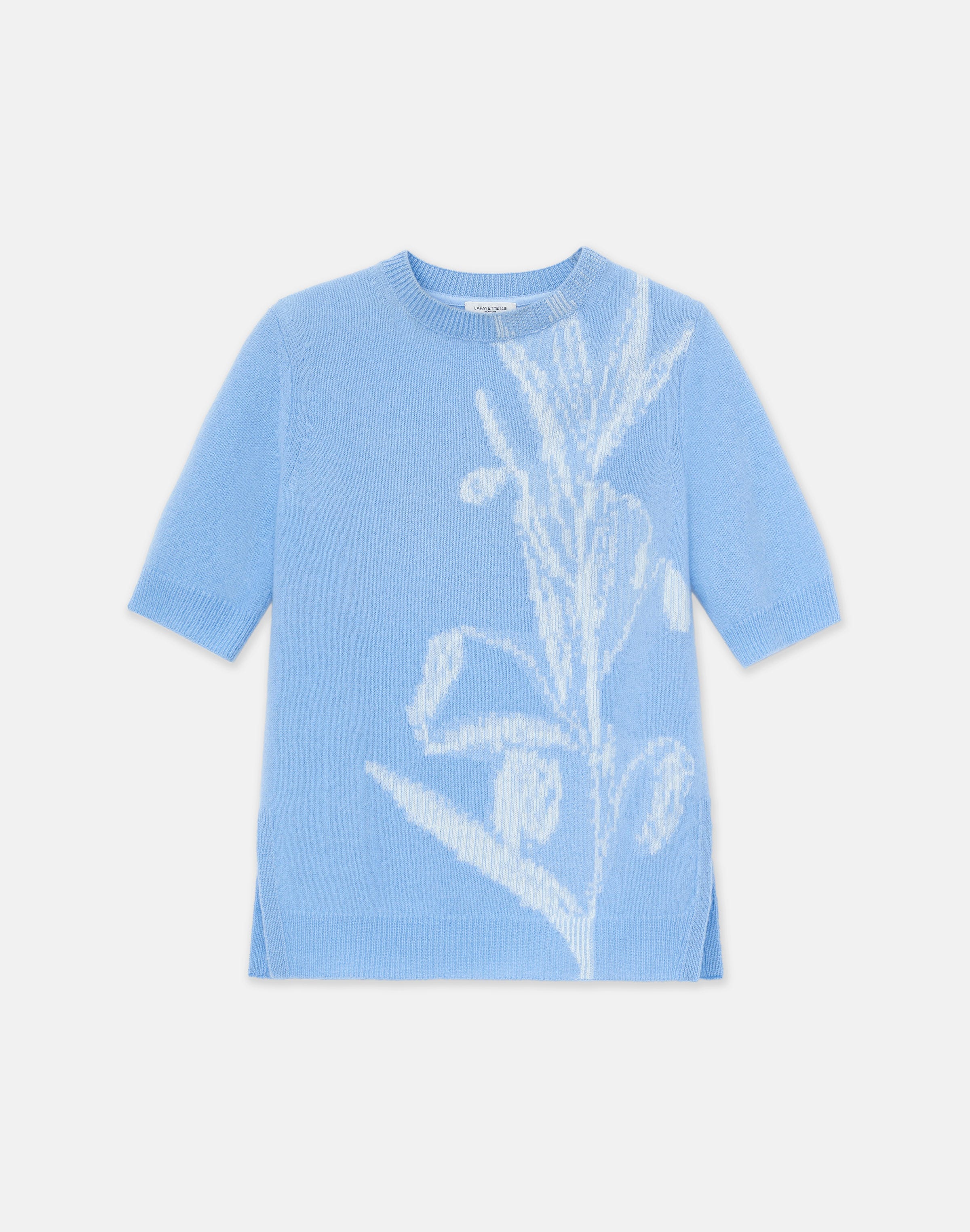 Women's Designer Outlet Sweaters | Lafayette 148 NY Outlet